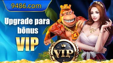 Imagem promocional das apostas esportivas da tojaybetb.com