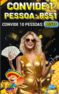 Bet Welcome Bonus