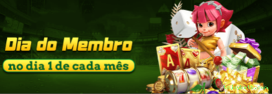 BGaming Live Blackjack