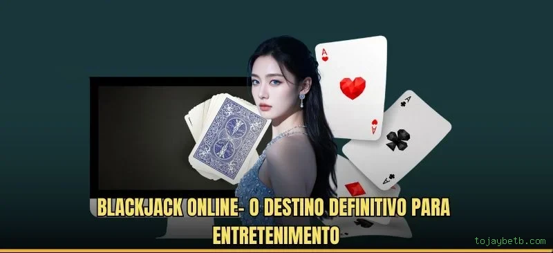 Imagem promocional dos jogos Fortune da tojaybetb.com