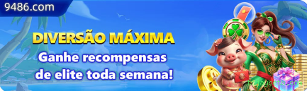 Imagem promocional da experiência de game da tojaybetb.com