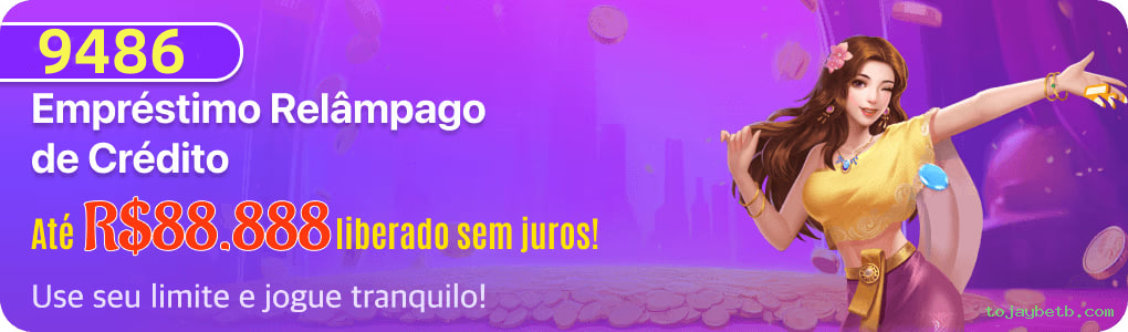 tojaybetb.com - Entre no Jogo e Ganhe Muito no Cassino Online Mais Seguro do Brasil!