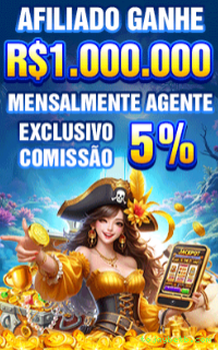 Imagem promocional dos jogos de lottery da tojaybetb.com